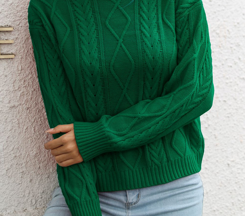 5e91cbd15ddb4f4fbe52262c946b3b1c-Max