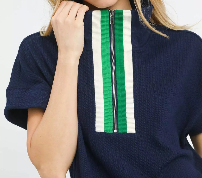 5e9387be-550b-47c0-a941-a059088ceaae-Max-Origin