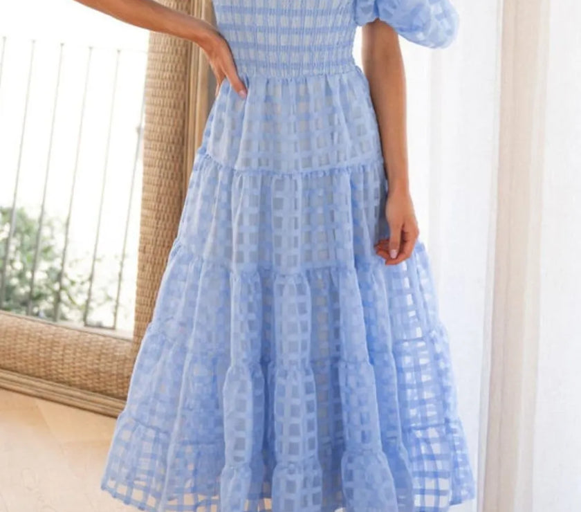 5e9ac266-2dad-4c33-976a-653f5653202d-Max-Origin