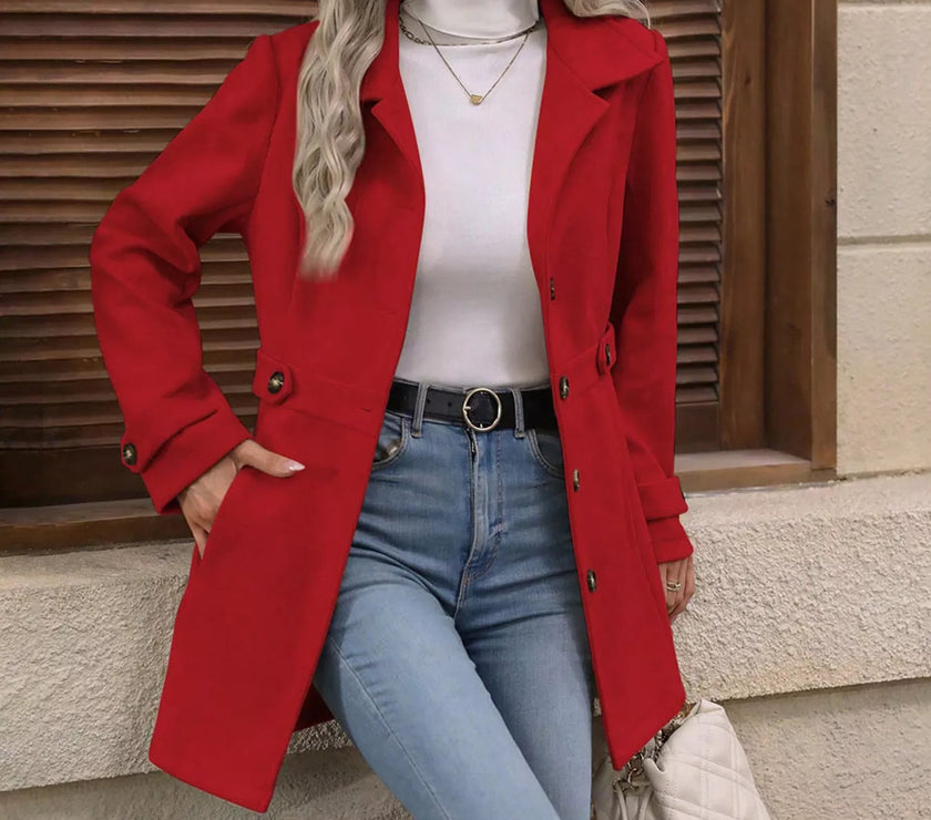 5e9c03e2-9cee-43f5-87c2-d75a3c84a855-Max-Origin