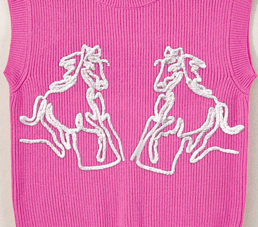 5e9c094c-14a2-4291-badd-ed1e55f7f871-Max