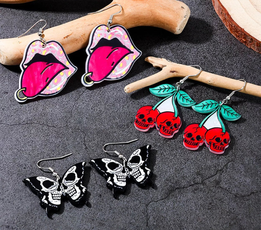 5e9c29a4-f635-4f94-8f33-53f4a07422ae-Max-Origin