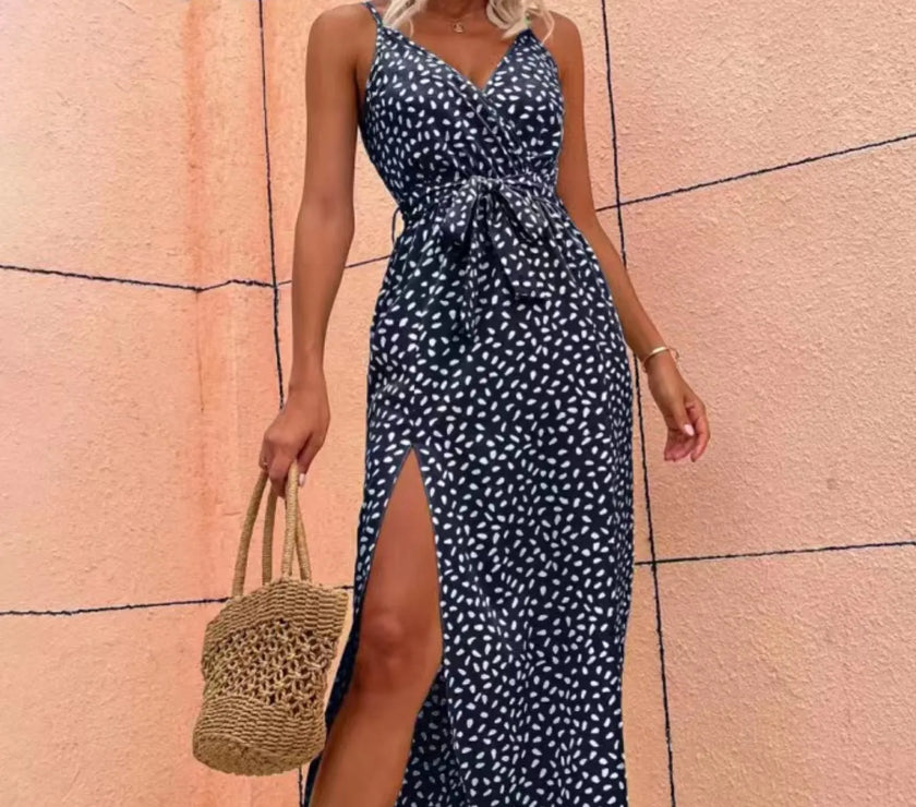 5e9cbedf-b360-467b-a465-733230771142-Max-Origin