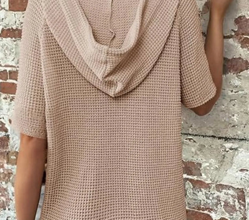 5ea12d59-f802-473d-8a57-b07eaaf052f2-Max-Origin