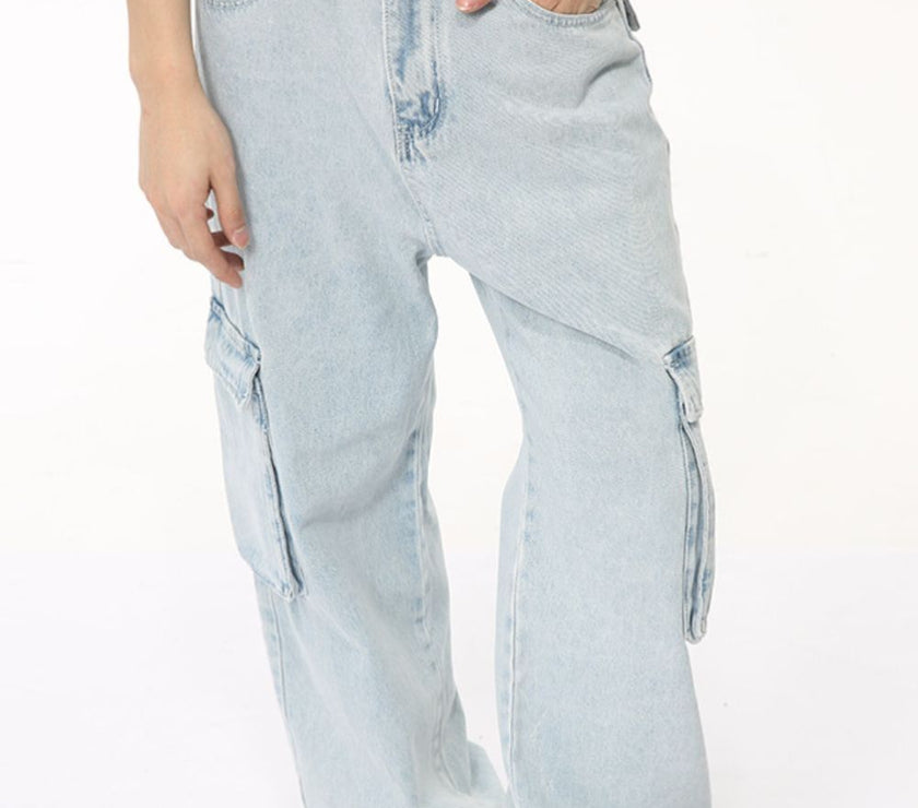 5ea64407-0ca2-4524-8779-106b55d98450-Max