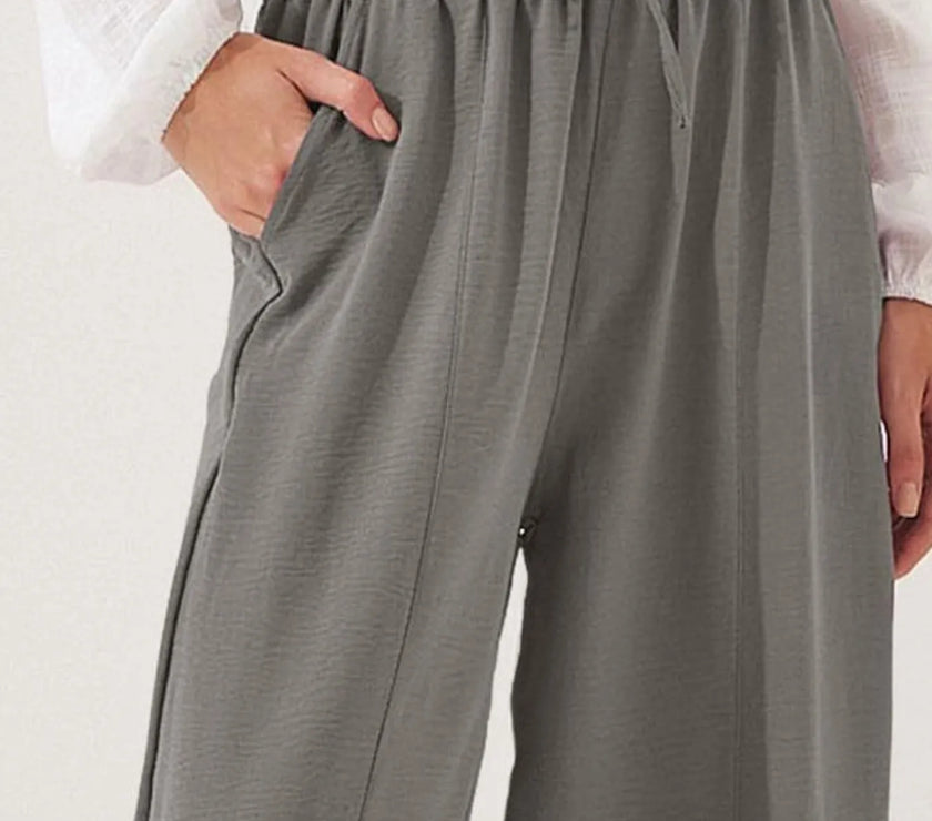 5ea70fbae5e548e3b3b7e3945fc98ca9-Max-Origin