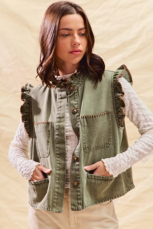 5ea89a51a4c14361b161370f1707598c-Max-Origin