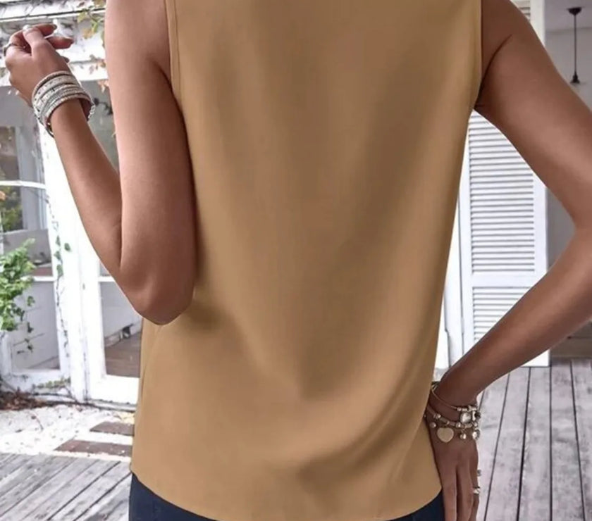 5eabe502-2a7c-4539-aca6-d926fddbcc5a-Max-Origin