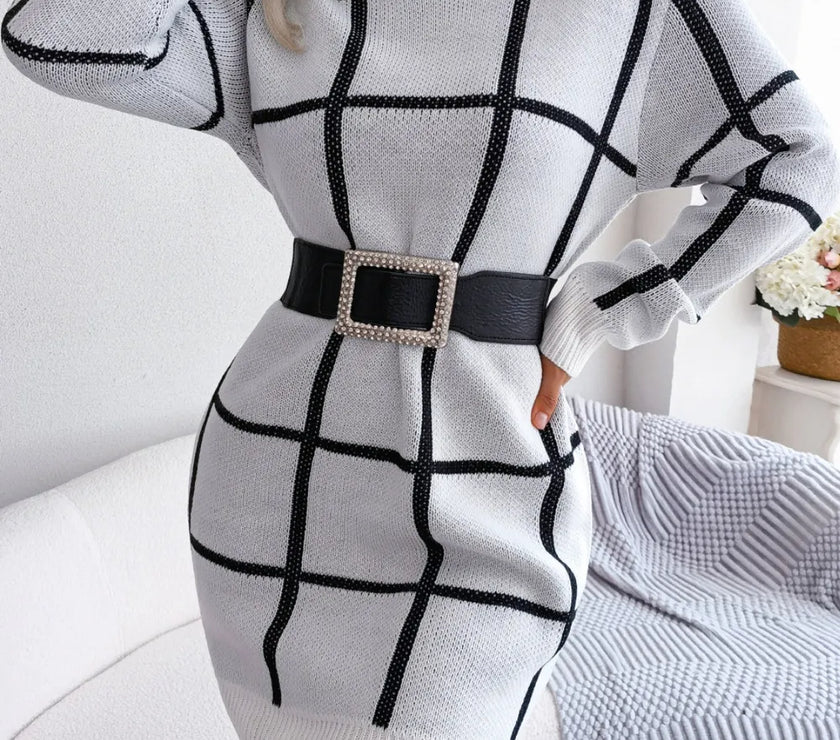 5ead8aac-659e-4af3-9f25-b5957dcc364d-Max