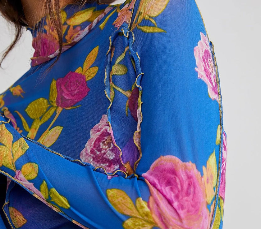 5eaf142d-4a5c-4e74-9869-0f1f7788aa81-Max-Origin