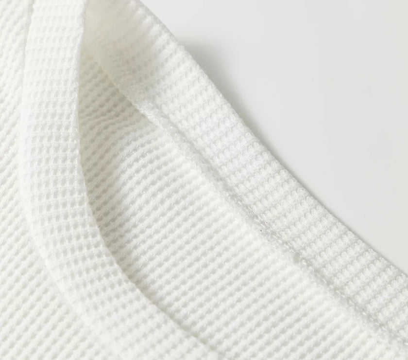 5eb2509edbab4b2cafb6f602b729157a-Max-Origin