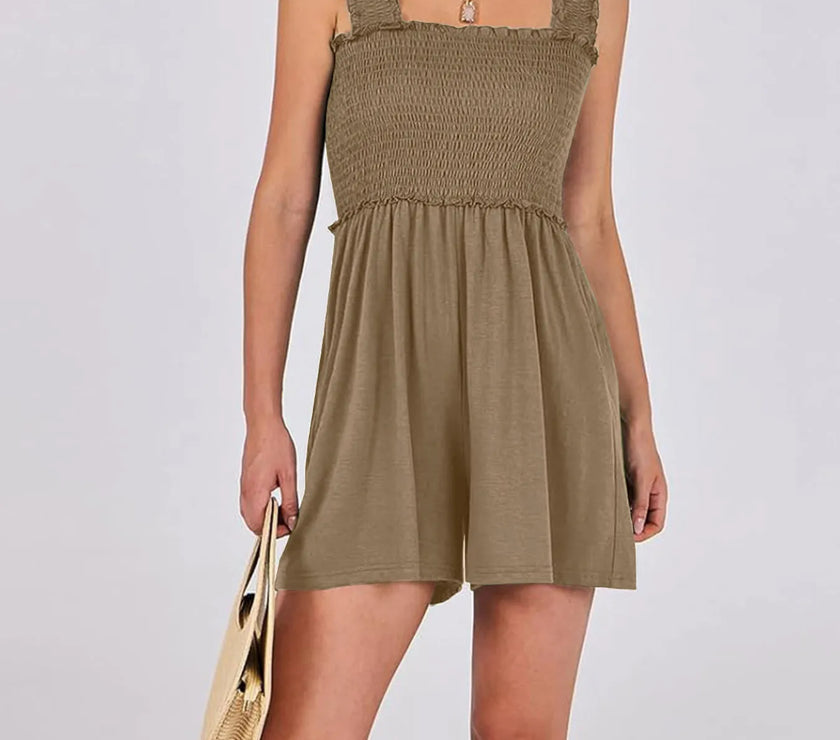 5eb631689827426dad4df85f73996452-Max-Origin