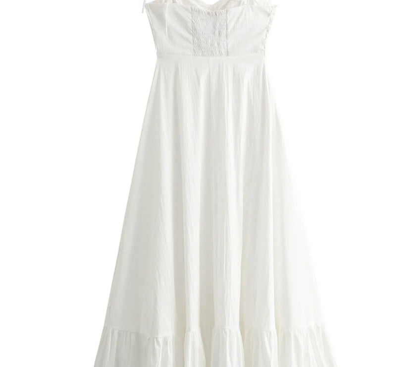 5ebaf783-1cf8-430b-a988-c6fd303dcd3c-Max-Origin