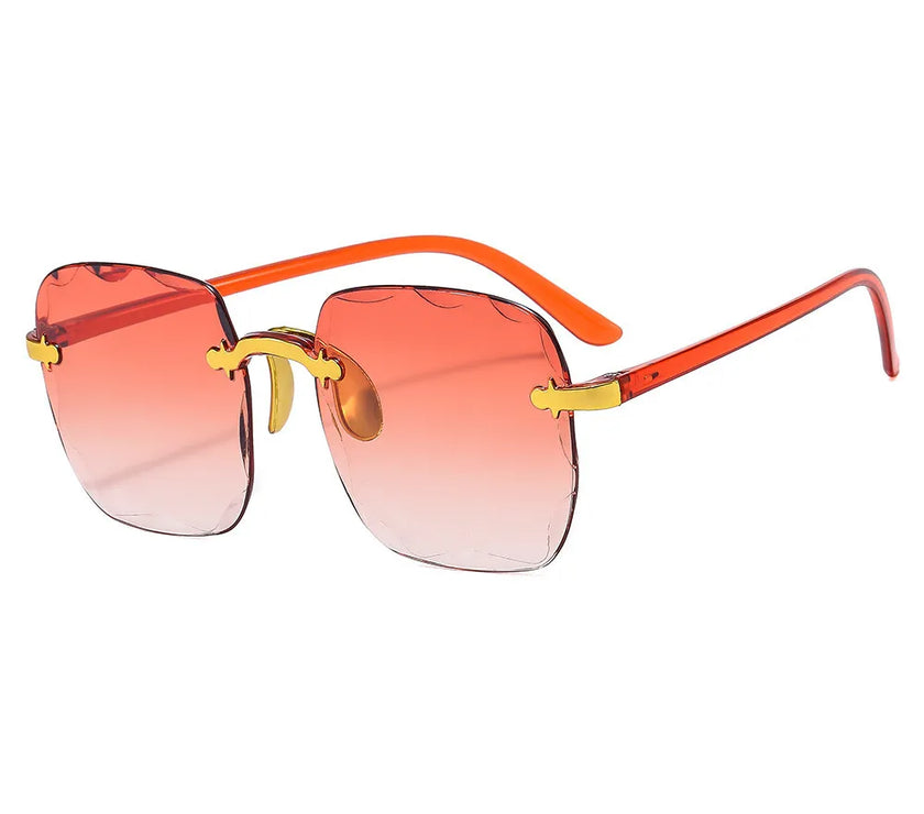 5ebcc679-b910-4d64-8d79-f6ac64526875-Max-Origin