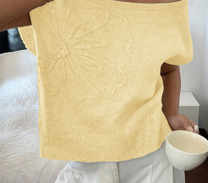 5ebcd4819c89425987b1113d27f6f5b4-Max-Origin