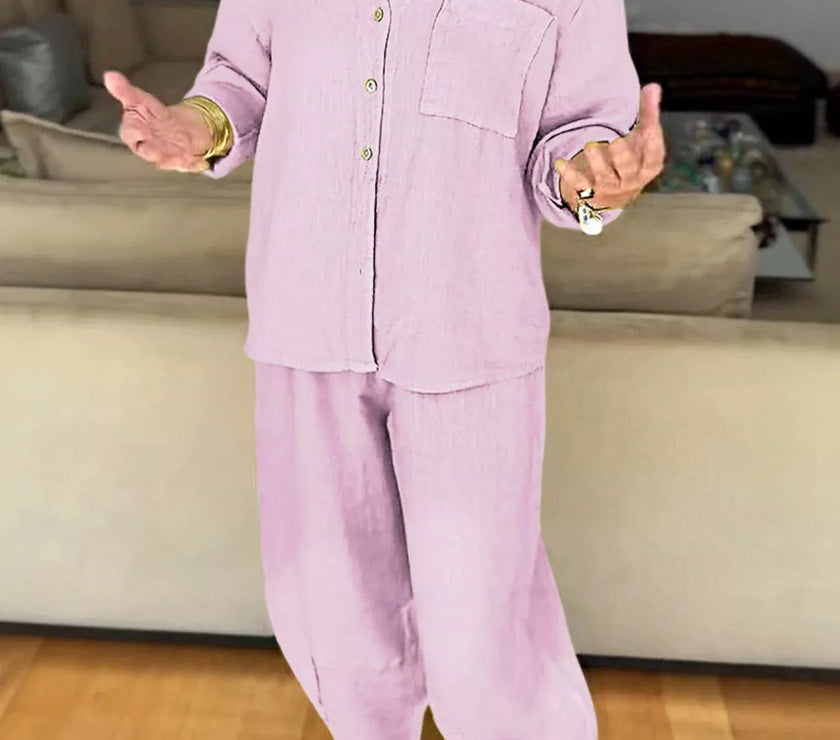 5ec2995fee294e76b8a42c1d38fe6c03-Max-Origin