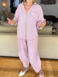 5ec2995fee294e76b8a42c1d38fe6c03-Max-Origin