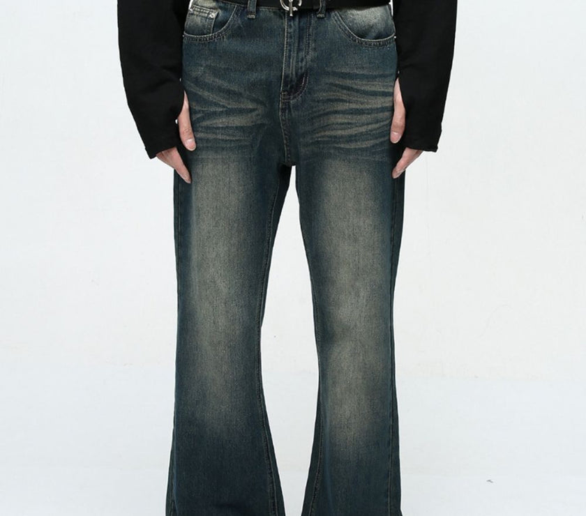 5ec304f8-3057-4aaa-8353-c19529239de7-Max