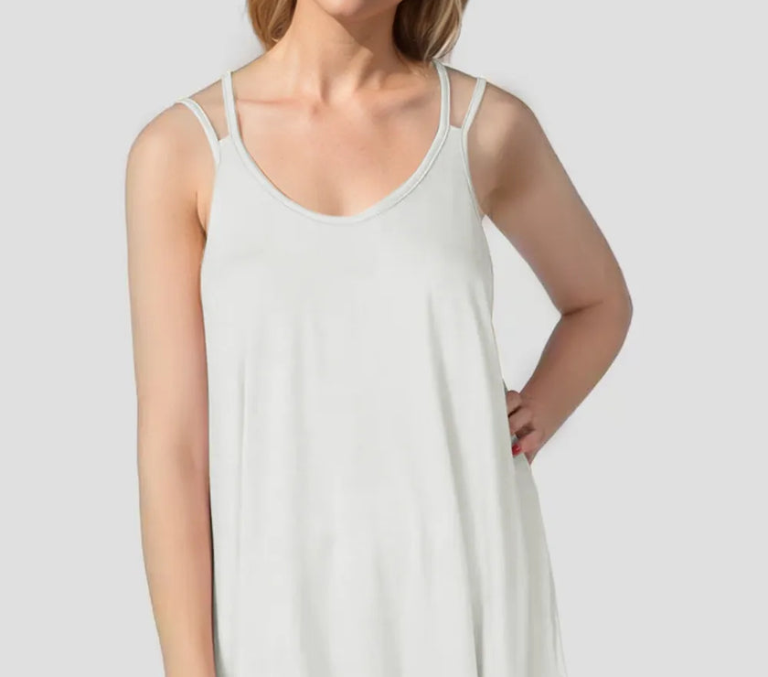 5ec4b60e-9efd-480c-a8e5-760cee5c2922-Max