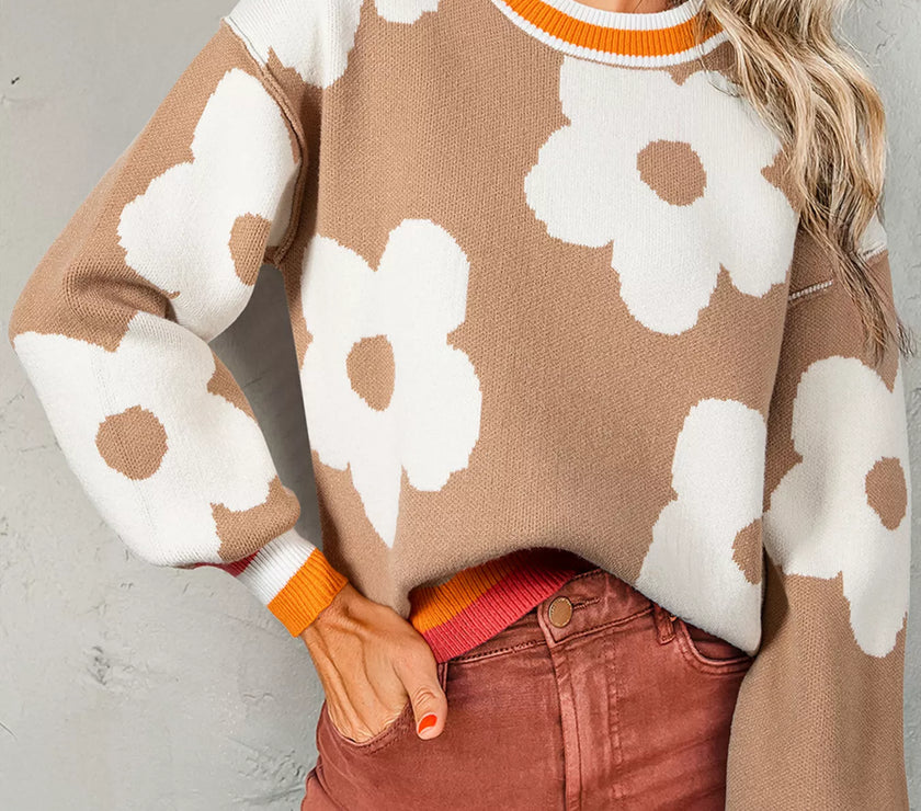 5ec751646160421db7e6f71f0969005f-Max-Origin