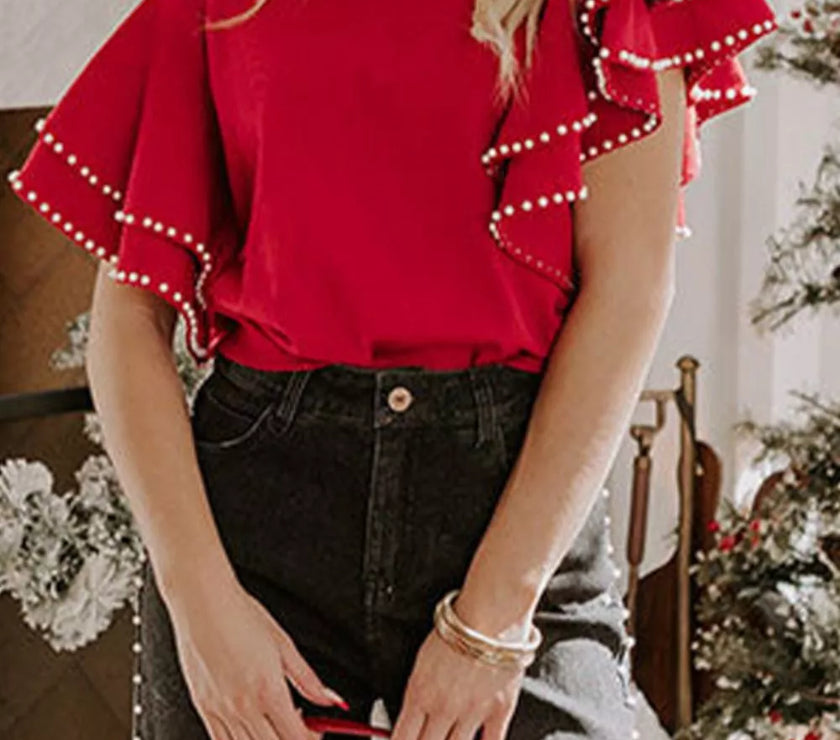 5ec8d593-f513-4bbe-892e-b68a4e62340d-Max-Origin