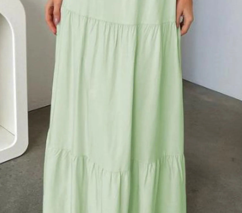 5ed20ddd-a841-4400-b9f3-39899c9c0d9d-Max-Origin