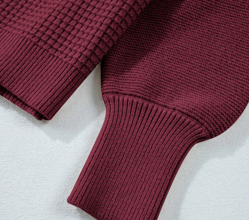 5edd10af45e9419c819b789fd0d9160b-Max-Origin