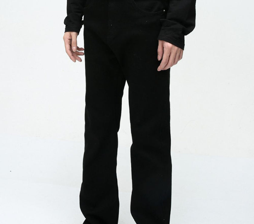 5edda129-92bf-4a28-a2ac-bec59614ae32-Max