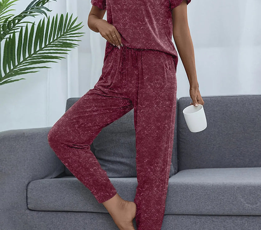 5edf436f9b7641c1b7ac5c4d65217d9b-Max-Origin