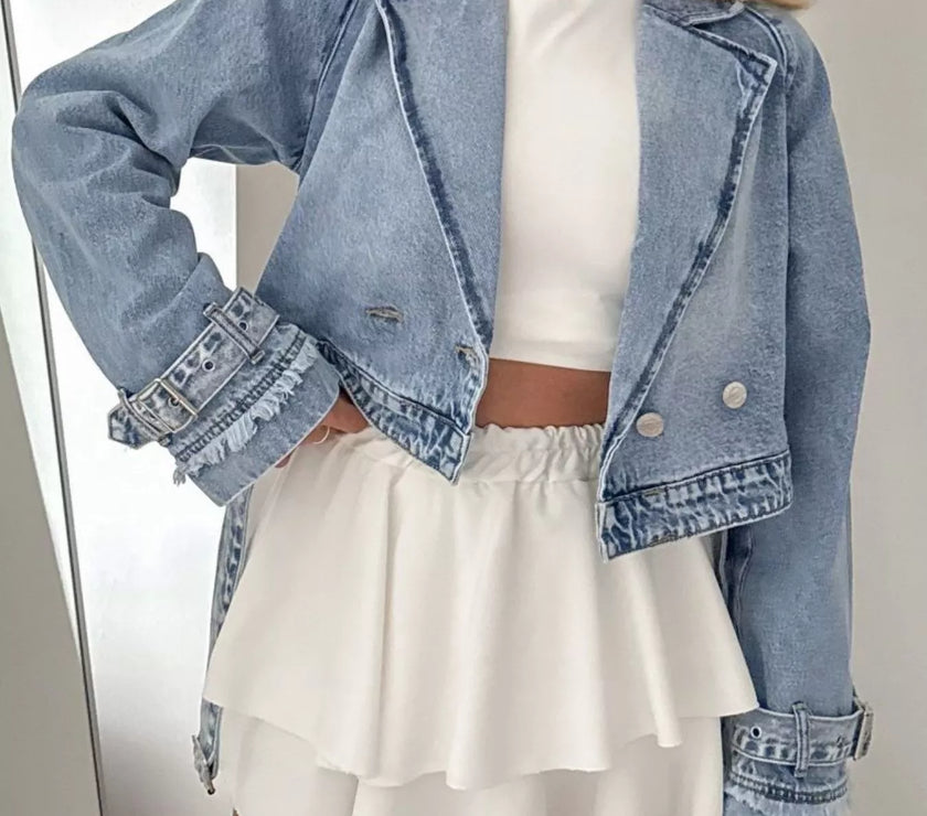 5edf7870-8901-47d2-95b8-17e910fb6123-Max-Origin