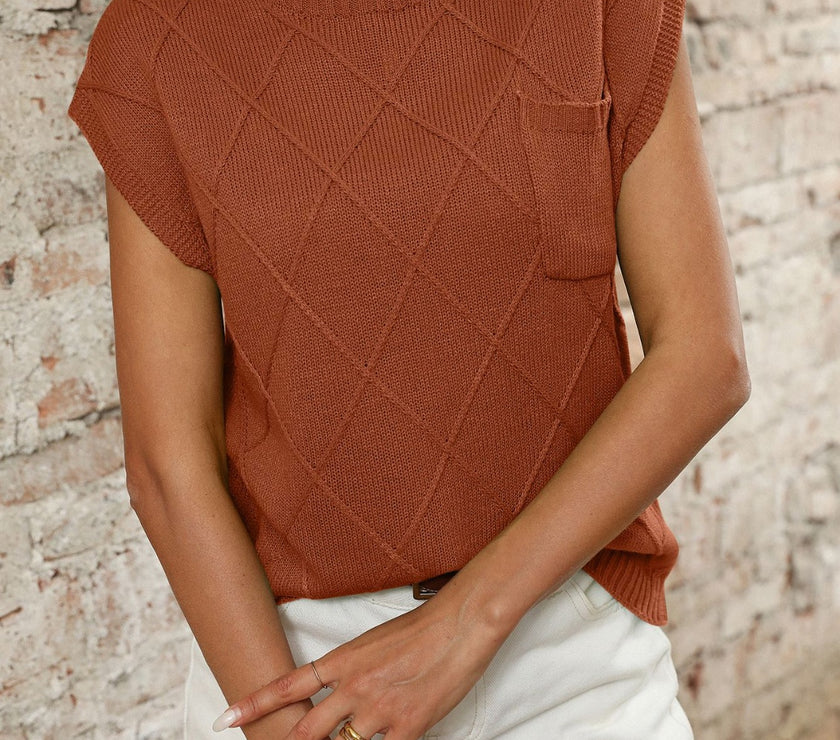 5ee06848-367d-458f-80f5-3a12b12df241-Max