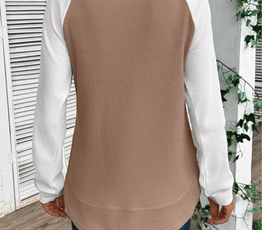 5ee339b6-0335-4bb4-a6f0-f3e3f449a959-Max-Origin