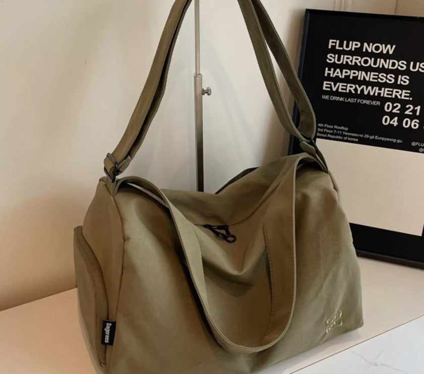 5ee79b511d034883af7f75ea1e1b5957-Max-Origin