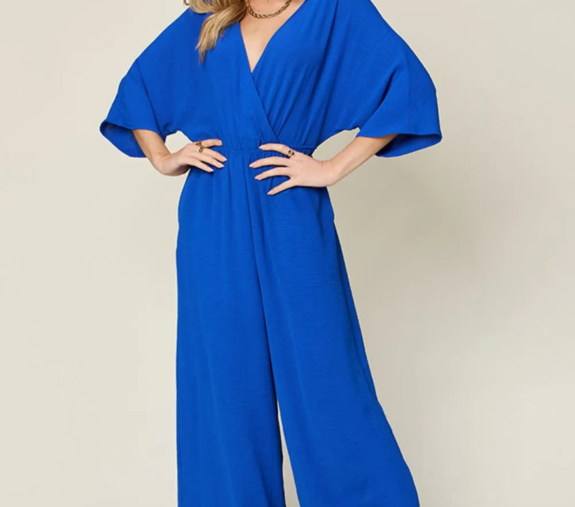 5ee94601-002e-4e73-9d52-50d6404cdb1d-Max