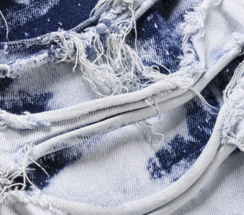 5eea0d4f-60c6-40ff-8fab-a01918e64c19-Max