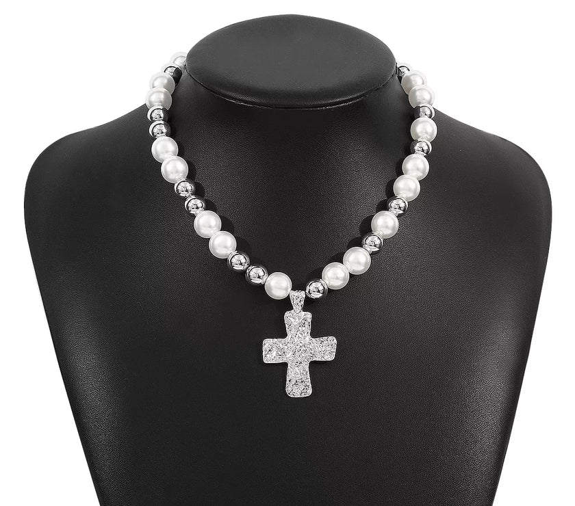 5eeb085a-d9cb-44d1-ab7b-aa898fef55fd-Max-Origin