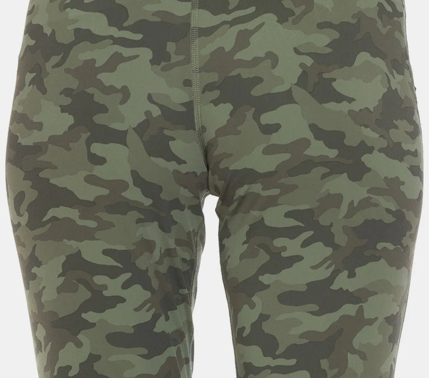 5ef054df-7b46-44fa-b4e6-df5879ad71ee-Max