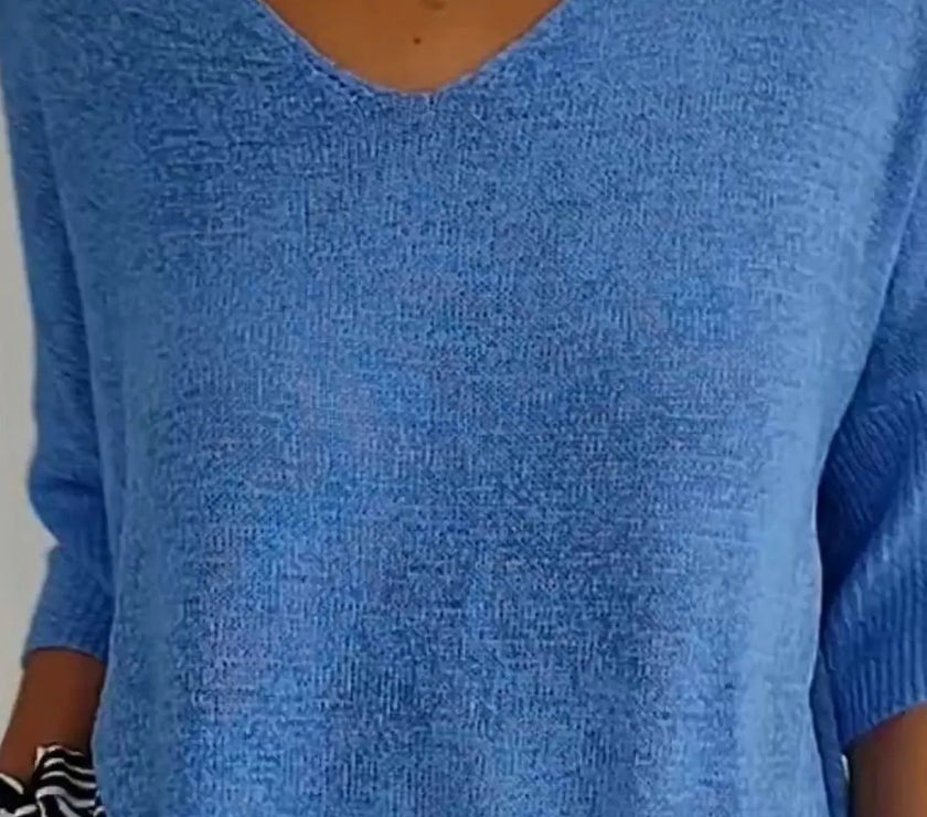 5ef088e7-6f93-49f5-915e-6fdfd10e2cf3-Max-Origin