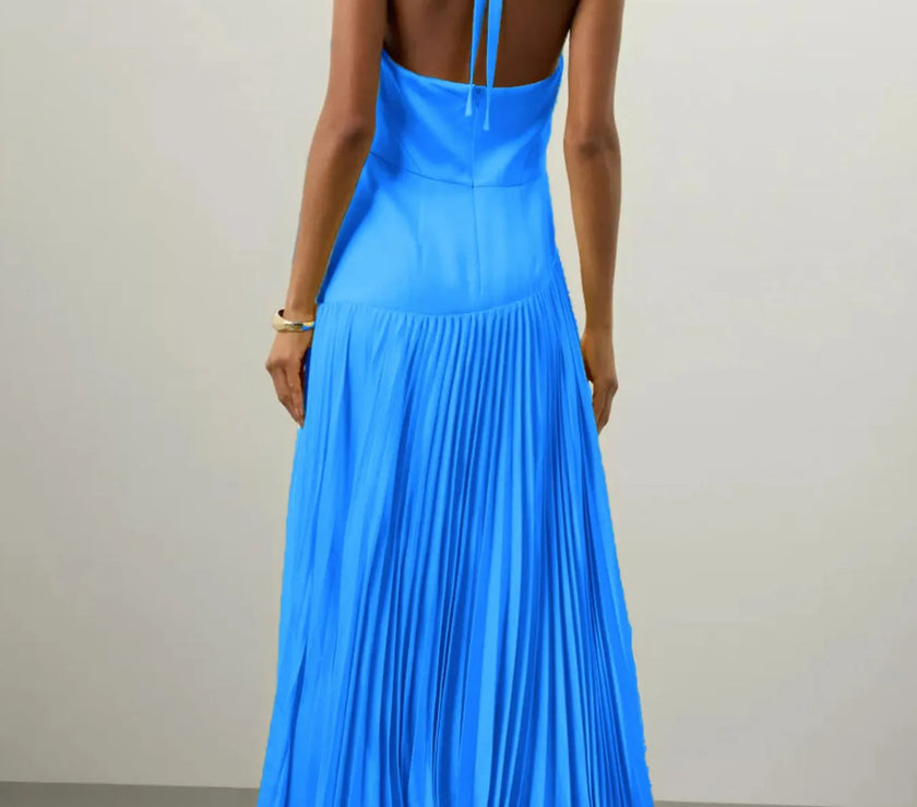 5ef6400e-8f53-4791-89f0-40e695e2258b-Max-Origin