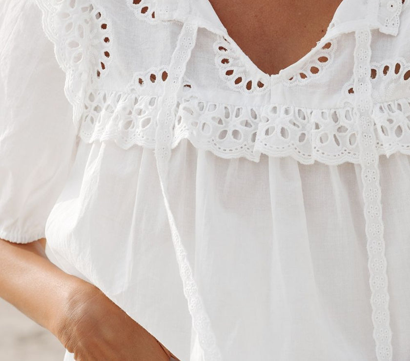 5ef947c6-999b-4186-a0d1-8ebdcaf250fe-Max