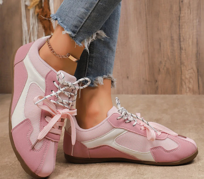 5ef98150-50b3-4c26-b21b-8b5c6cd75b75-Max-Origin