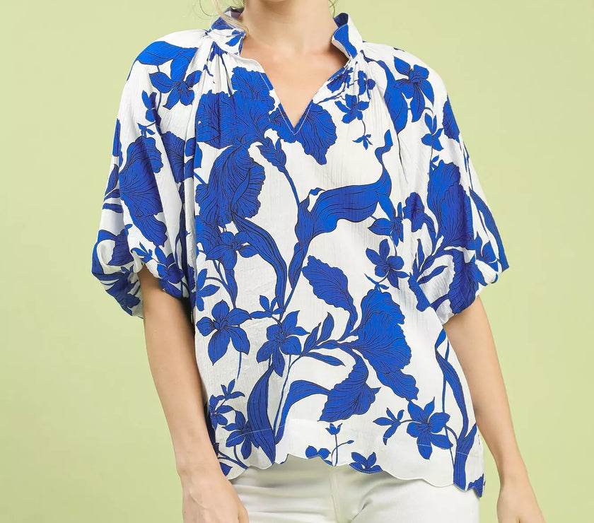 5efb9d94-e633-4559-b244-88467f46cdad-Max-Origin