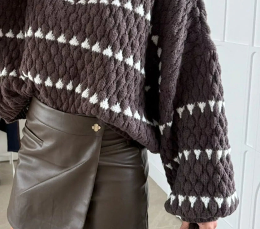 5effaeaa-c0a6-44e2-8e12-083c9ff3102a-Max-Origin