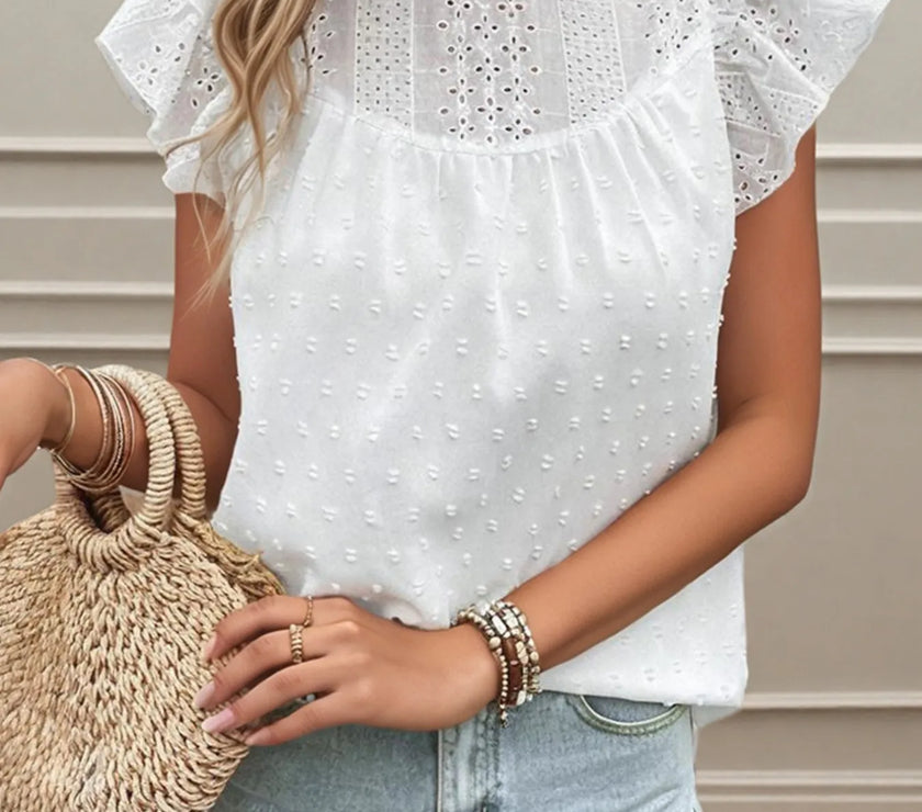 5effd9d80e7245449b9945e7846f4b40-Max-Origin