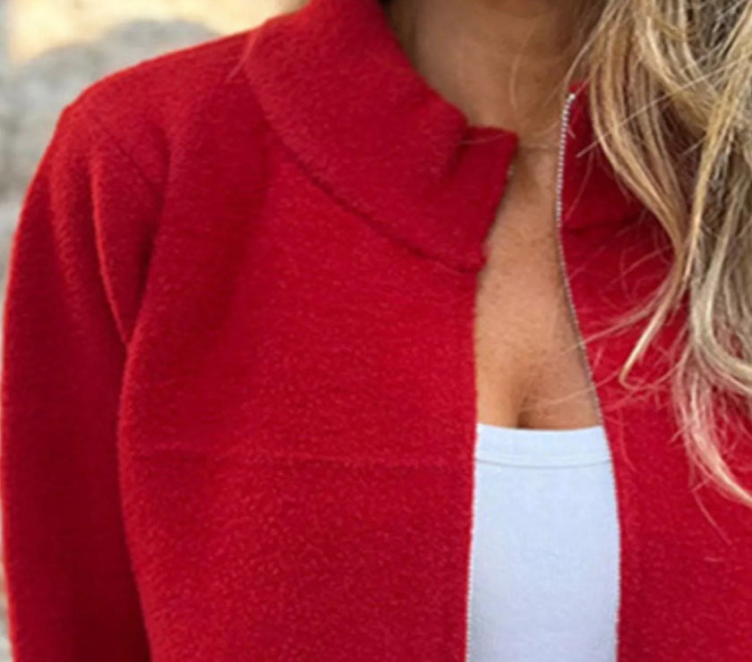 5f00151d-7b6d-4061-aebc-bd2771a3c0d9-Max-Origin