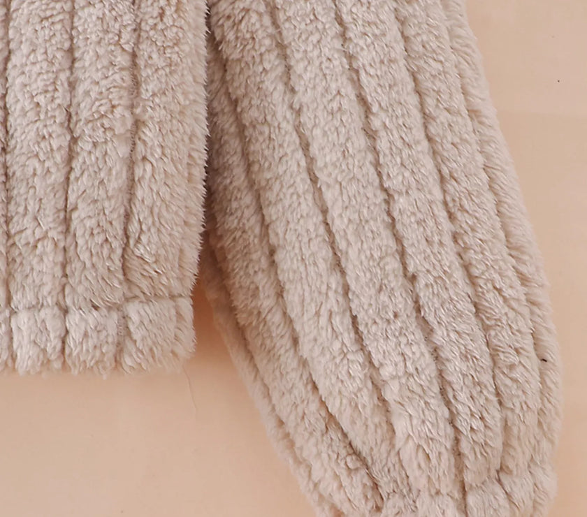 5f0216075d16436f9750c95eb4491bec-Max-Origin