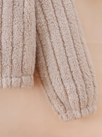 5f0216075d16436f9750c95eb4491bec-Max-Origin