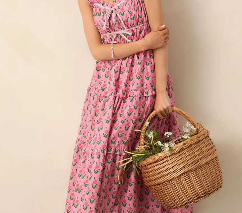 5f038d5e-2c60-4372-9837-344ee173814a-Max-Origin