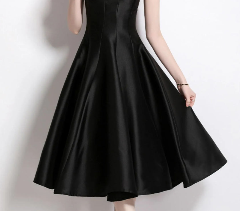 5f04709c-11de-44b9-80e0-00a8dbc37c0a-Max-Origin