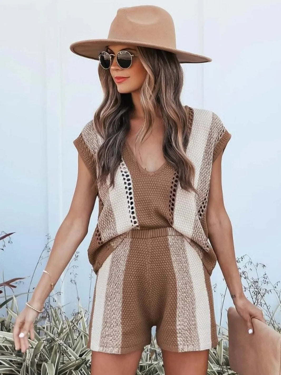 5f04e375-a18d-410f-8fea-4af3554f937b-Max-Origin